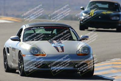 media/Jan-29-2023-PCA San Diego (Sun) [[aa0301ccc2]]/Yellow Group/Session 2 (Turns 9 and 8)/